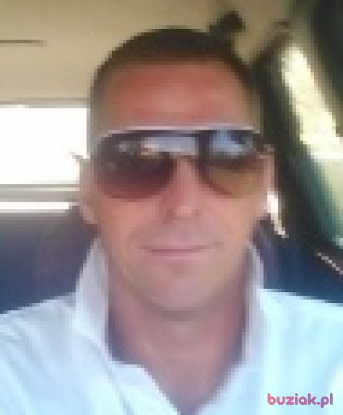 pawelek1980, Male, 44 years, Warszawa
