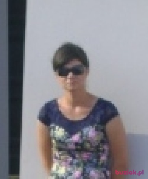 madzia19888, Female, 36 years, Zamość