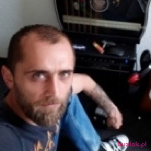 Maciey86, Male, 39 years, Lisse South Holland Province