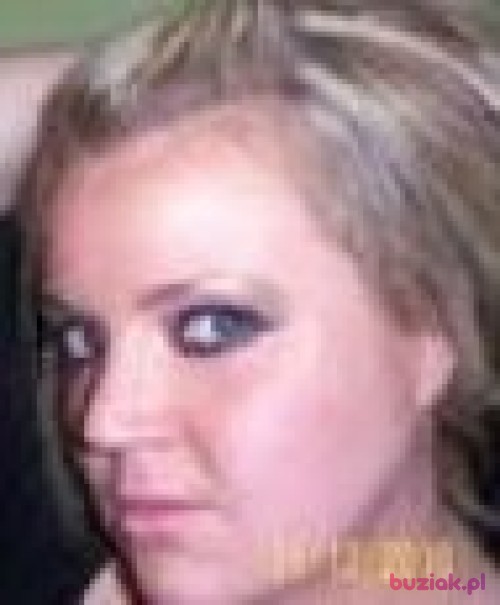 angela87, Female, 37 years, Czersk