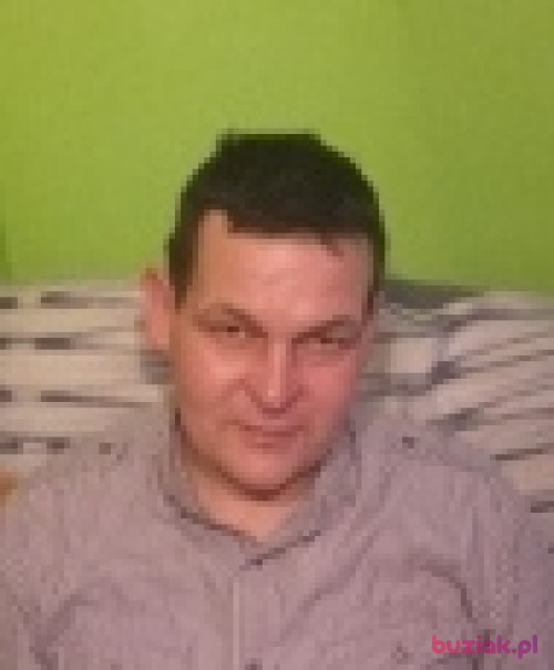 kaczor1972, Male, 52 years, Grodzisk Mazowiecki