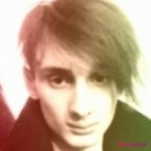 Pablo127, Male, 25 years, Przemyśl