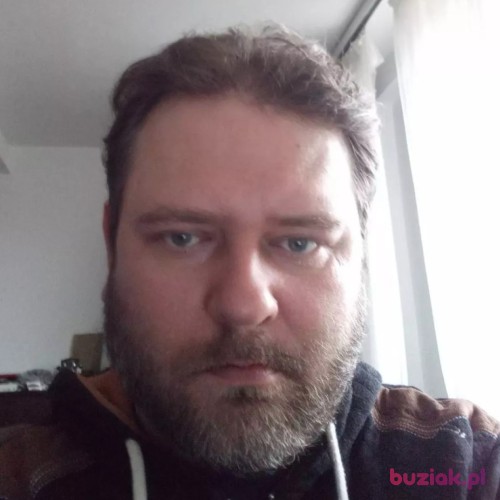 mariobros4, Mężczyzna, 41 lat, Rzeszów