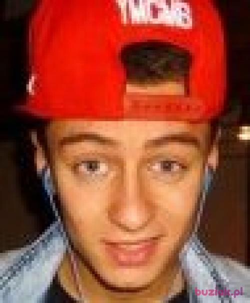 andrezj11, Male, 28 years, Wrocław