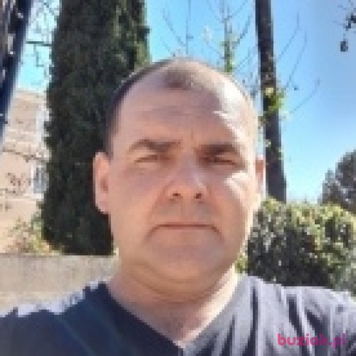 JACEK2040, Male, 45 years, Płock