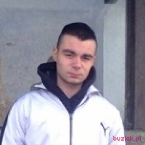 darson969, Mężczyzna, 28 lat, Warszawa
