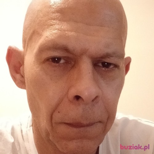 Qulemans8, Male, 54 years, Nürnberg