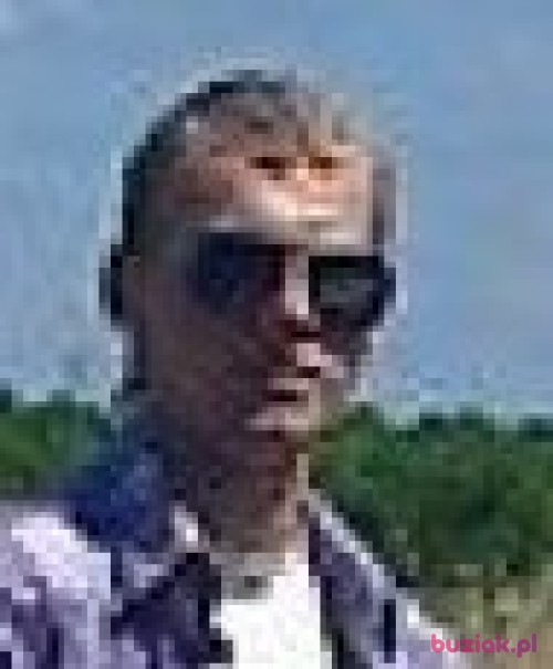 alvaro93215, Mężczyzna, 31 lat, Białobrzegi