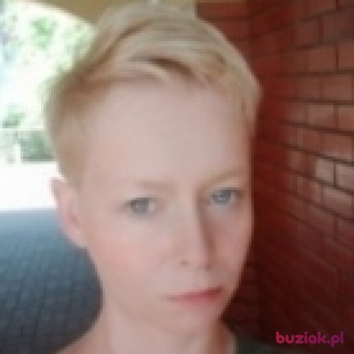 Renulka5555, Female, 41 years, Legnica