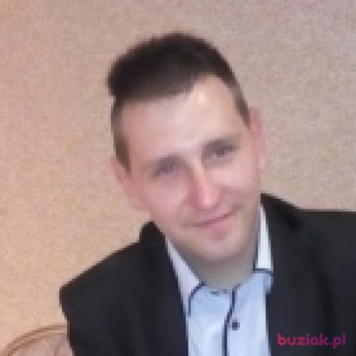 Barteluci, Mężczyzna, 36 lat, łódzkie