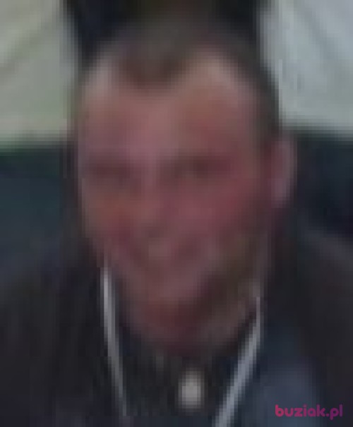 gokart23, Male, 38 years, Warszawa
