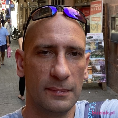 Italiano987, Male, 45 years, Plymouth