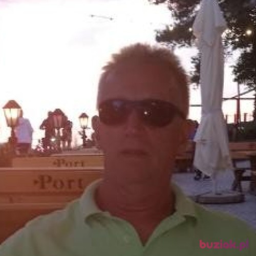 leon67, Male, 58 years, Leipzig Saxony