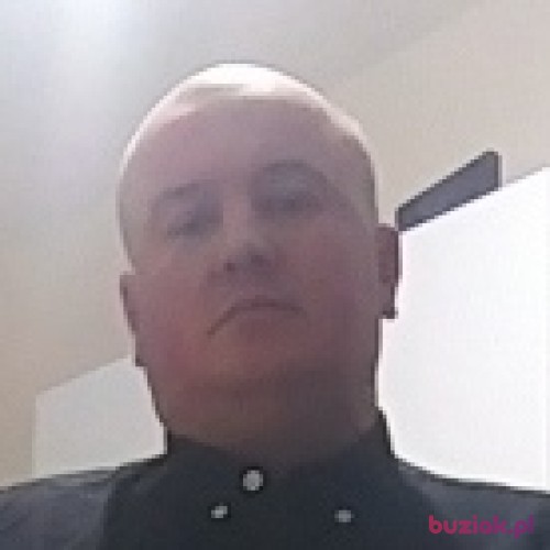 Darsonzak, Male, 47 years, Northamptonshire