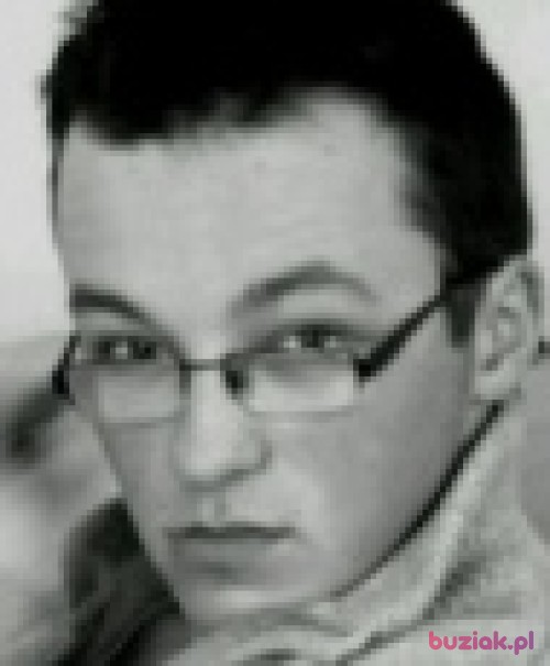 dreamer13, Mężczyzna, 29 lat, Pszczyna