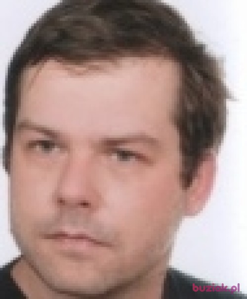 dawidrosik, Male, 42 years, wielkopolskie