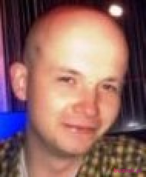 dejwid24, Mężczyzna, 35 lat, Sieradz