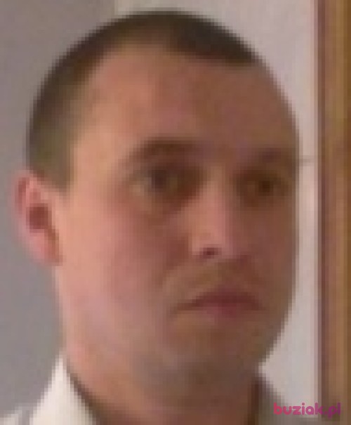 MateuszW12, Mężczyzna, 41 lat, Poznań
