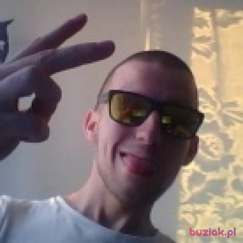 Radziu1125, Male, 26 years, Chełmno