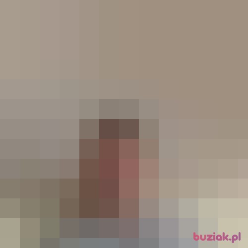 TomO44a, Male, 48 years, Piła