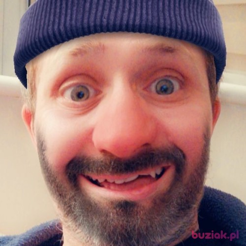 smialypiotrek, Mężczyzna, 41 lat, Wednesfield