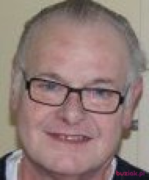 ADDNL, Male, 75 years, Holandia