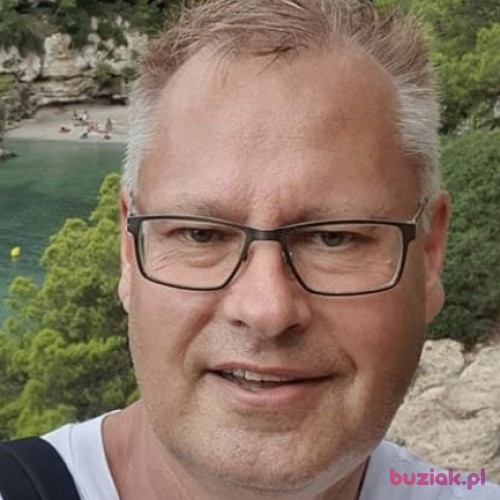 jasonwalter, Mężczyzna, 56 lat, Westminster