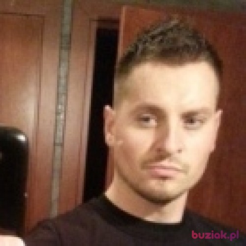 artur336, Mężczyzna, 39 lat, Toruń