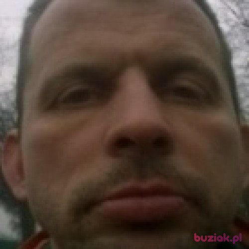 maly458, Male, 46 years, Kraków