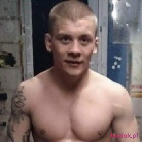 agresor111, Male, 34 years, pomorskie
