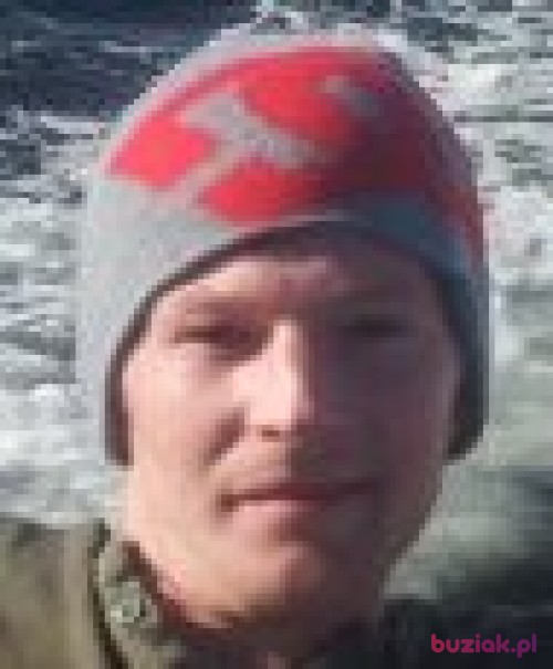 adam859, Male, 39 years, Grimstad