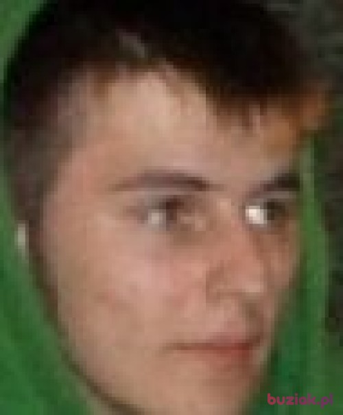 Kajtus94, Mężczyzna, 31 lat, Bydgoszcz
