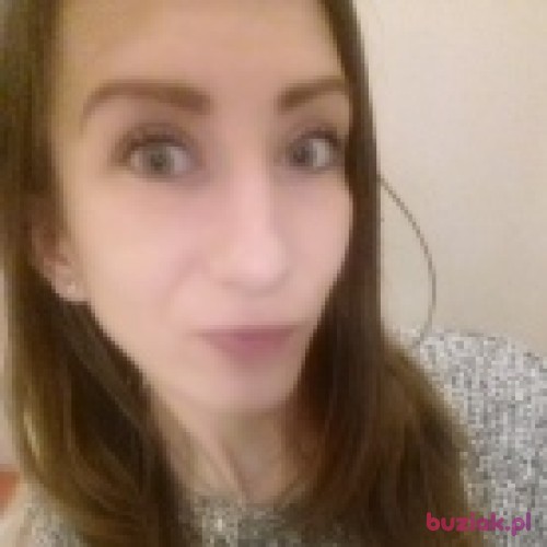 Anna874, Kobieta, 38 lat, Poznań