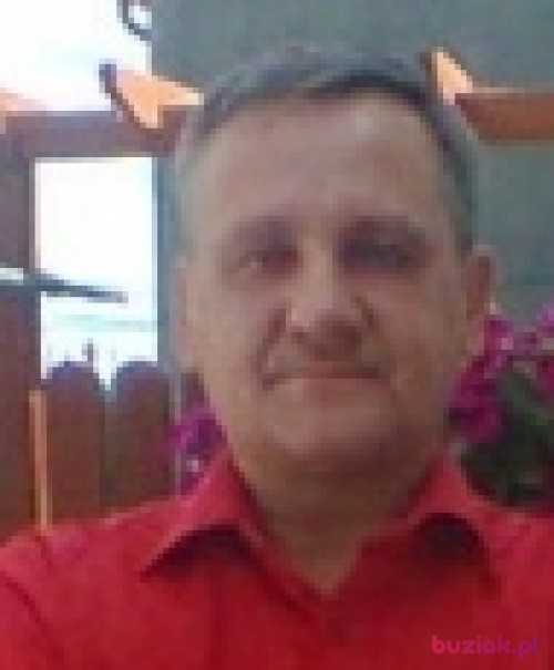 Piotr12z, Male, 58 years, Działdowo
