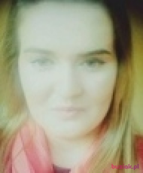 Smile3, Kobieta, 28 lat, Włoszczowa