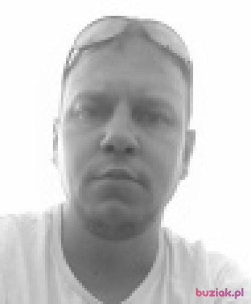 Miki221, Mężczyzna, 39 lat, Gostyń