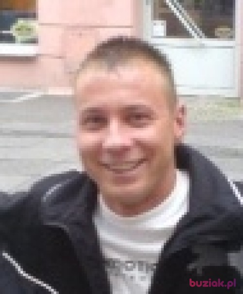 Mariusz