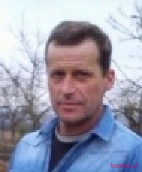 gziemniewski, Male, 57 years, Chełmno