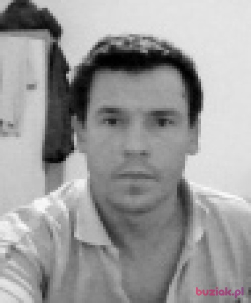 drolka, Male, 49 years, Gorlice