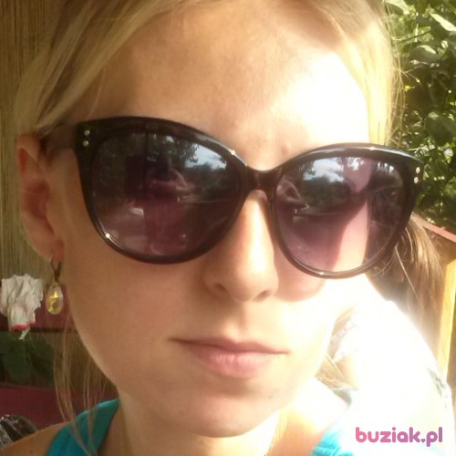 silvietta, Female, 43 years, Bytom