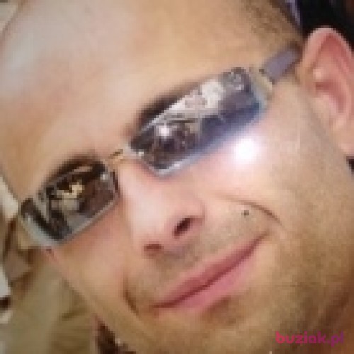 pajak9, Male, 43 years, Trzebinia