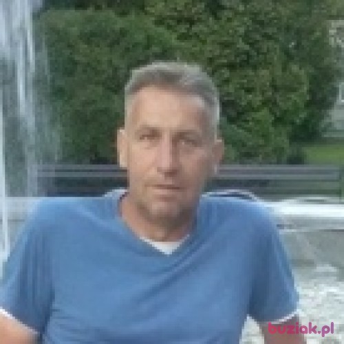 robsonik68, Mężczyzna, 56 lat, kujawsko-pomorskie