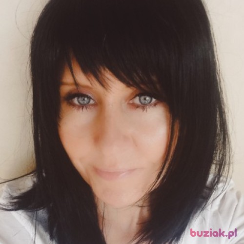 Ewelina4300, Female, 46 years, Katowice
