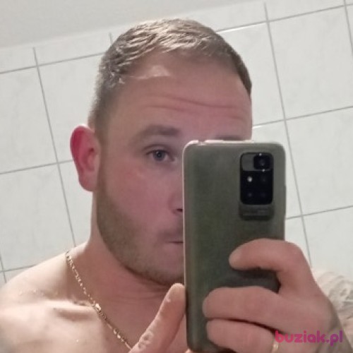 mi8, Male, 35 years, Nadrenia-Palatynat