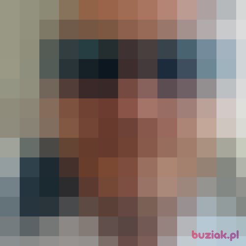 CrazyBull40, Male, 43 years, Arcen Limburg Province