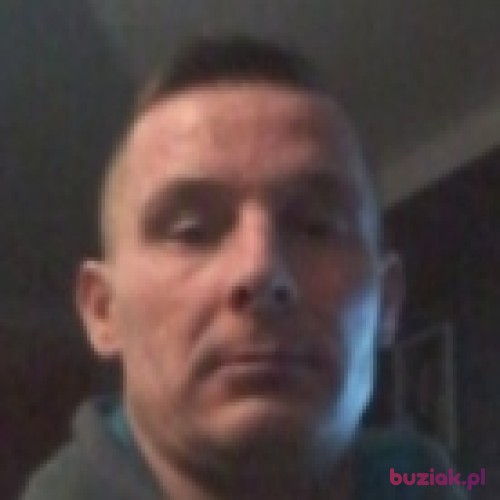 smialyandrzej4, Mężczyzna, 46 lat, Gorzów Wielkopolski