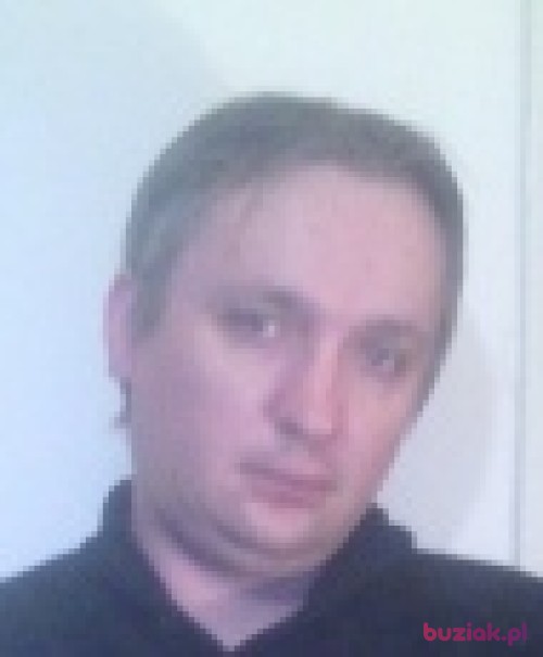 adam5130, Male, 42 years, Lublin