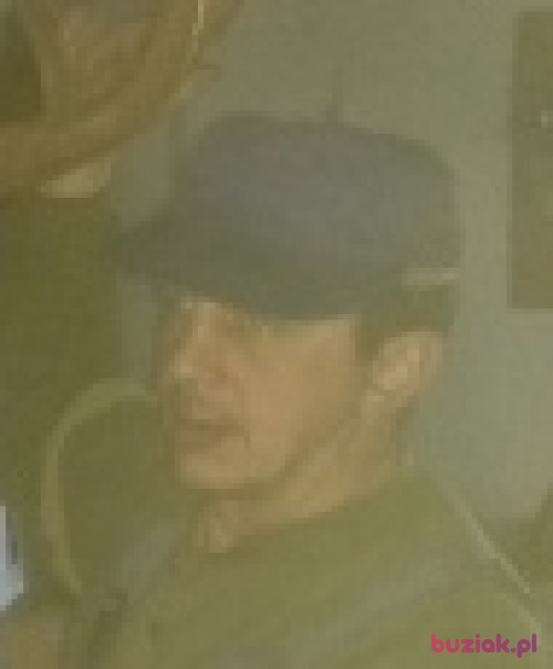 januszejdys, Male, 53 years, Ruciane-Nida