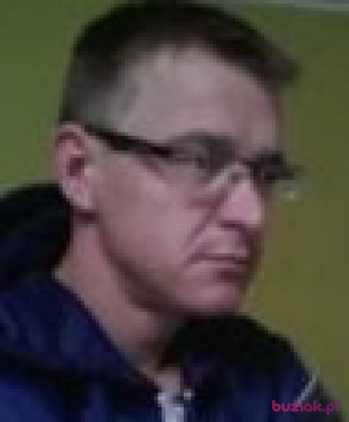 1382pablo, Male, 43 years, opolskie