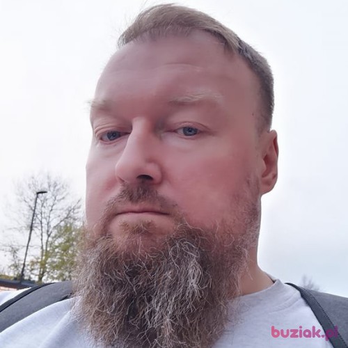 zyczliwyMysliwy, Male, 42 years, Dudley